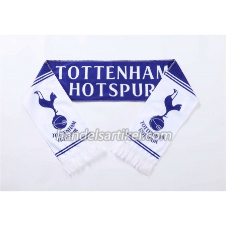 Tottenham Hotspur Schals M001 